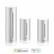 Netatmo Indoor Pack Netatmo Indoor Pack