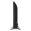 LG 32LQ630B6LA TV 81.3 cm (32 LG 32LQ630B6LA TV 81.3 cm (32