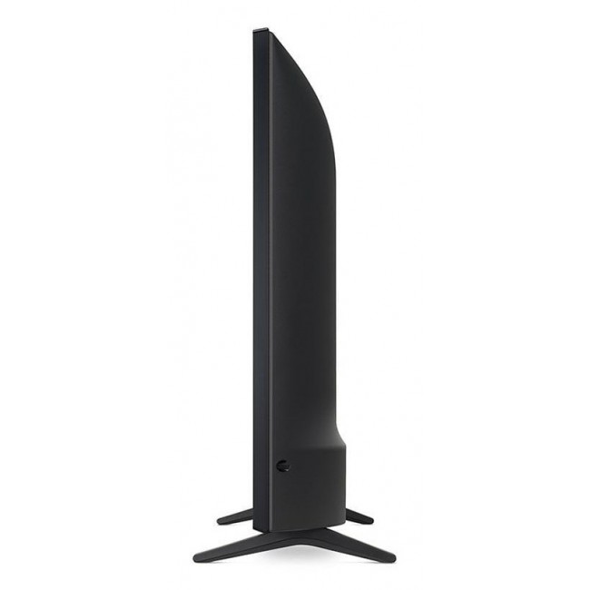 LG 32LQ630B6LA TV 81.3 cm (32 LG 32LQ630B6LA TV 81.3 cm (32