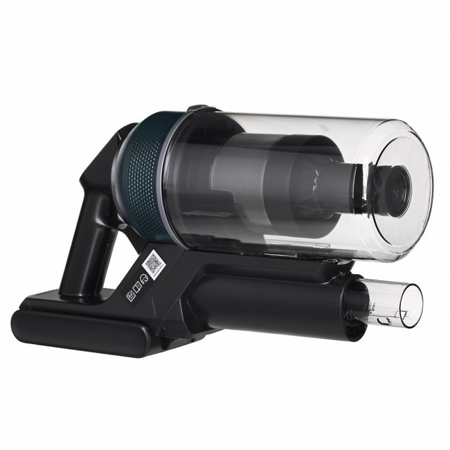 Samsung Jet 85S Premium upright vacuum cleaner VS70H25WPT/WA Samsung Jet 85S Premium upright vacuum cleaner VS70H25WPT/WA