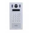 Dahua Technology VTO6222E-P video intercom system 2 MP 5.84 cm (2.3 Dahua Technology VTO6222E-P video intercom system 2 MP 5.84 cm (2.3