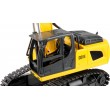 Amewi 22710 Radio-Controlled (RC) model Excavator Electric engine 1:24