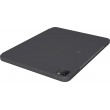 Combo Touch for iPad Pro 13 inch - GRAPHITE