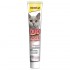 GIMCAT Duo Paste Anti-Hairball with Chicken cat treat 50g