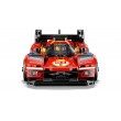LEGO SPEED CHAMPIONS 77261 Ferrari 499P