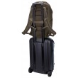 Thule Chasm TCHB215 Deep khaki backpack Casual backpack Polyester Thule Chasm TCHB215 Deep khaki backpack Casual backpack Polyester
