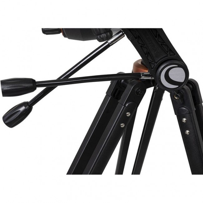 Celestron StarSense Explorer DX 6