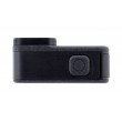 GoPro CHDHX-121-RW sports photography camera 27 MP 5K Ultra HD CMOS 25.4 / 1.9 mm (1 / 1.9