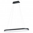 EGLO Codriales suspension lighting LED