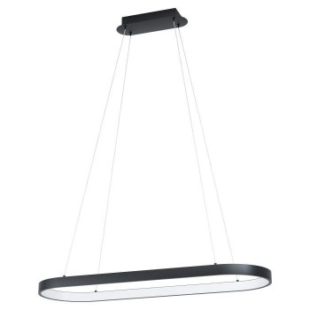 EGLO Codriales suspension lighting LED
