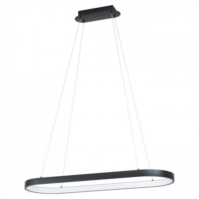 EGLO Codriales suspension lighting LED