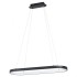 EGLO Codriales suspension lighting LED