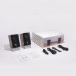 Speakers Edifier M60 Bluetooth classic oak Speakers Edifier M60 Bluetooth classic oak