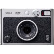 Fujifilm Instax mini Evo Camera Fujifilm Instax mini Evo Camera