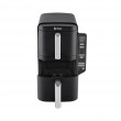 Ninja Double-Stack Hei oluftt use fryer SL300EU