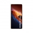 Honor MAGIC V6 16.6 cm (6.52