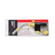 AWTOOLS AW13815 gas torch