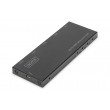 DIGITUS Ultra Slim HDMI Splitter DS-45 DIGITUS Ultra Slim HDMI Splitter DS-45