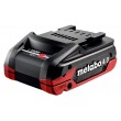 Metabo 624974000 cordless tool battery / charger