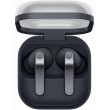 Samsung Galaxy SM-R640 Headset True Wireless Stereo (TWS) In-ear Calls/Music Bluetooth Black