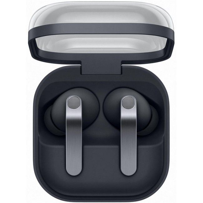 Samsung Galaxy SM-R640 Headset True Wireless Stereo (TWS) In-ear Calls/Music Bluetooth Black