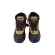 AWTOOLS AW00524 safety footwear