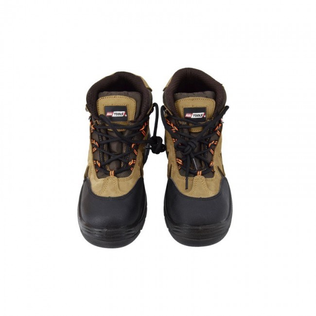AWTOOLS AW00524 safety footwear