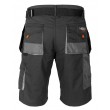 NEO tools 81-270-XL protective shorts NEO tools 81-270-XL protective shorts