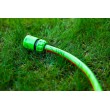 Verto 15G730-30 water hose fitting Plastic 30 pc(s)