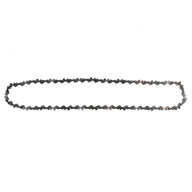 Graphite 58G943-71 replacement saw chain