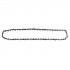 Graphite 58G943-71 replacement saw chain