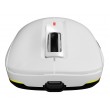 GENESIS Zircon 660 White