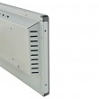 Hannspree Open Frame HO 105 HTB Digital signage flat panel 25.6 cm (10.1