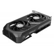 Zotac GAMING GeForce RTX 5060 Twin Edge NVIDIA 8 GB GDDR7