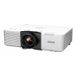Projector Epson EB-L690U white