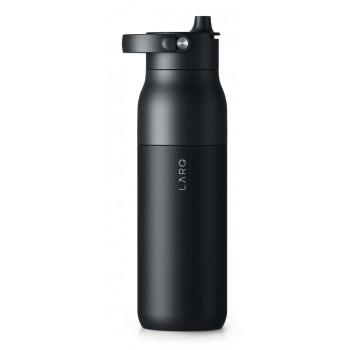 LARQ Bottle PureVis 2 680ml black