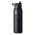 LARQ Bottle PureVis 2 680ml black