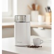 Esperanza EKC001W Coffee Grinder White 160 W