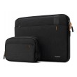 Inateck LB01011 38.9 cm (15.3