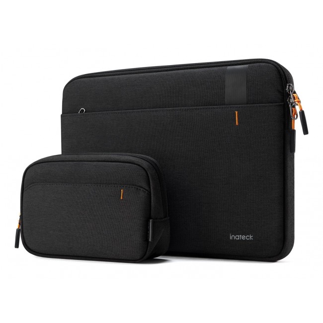 Inateck LB01011 38.9 cm (15.3