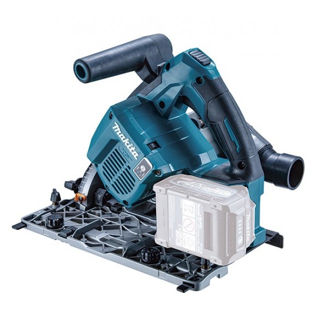 Makita SP001GZ03 not categorized