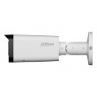 Dahua IP Camera IPC-HFW3849T-ZAS-IL-27135