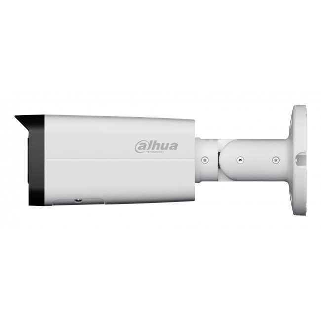 Dahua IP Camera IPC-HFW3849T-ZAS-IL-27135