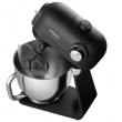 Concept Element RM8010 Planetary kitchen machine 1200 W