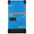 MultiPlus-II 24/3000/70-32