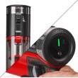 EINHELL TE-SV 18/270 Li BL-Solo upright vacuum cleaner