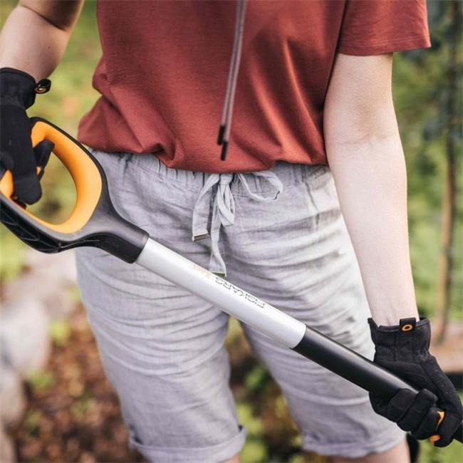 FS. XACT SHOVEL (1003688)