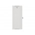 Lanberg Wall mounting rack cabinet 19'' 22U 600x450mm Grey