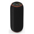 Tracer XtremeBeat Pro TWS Portable Bluetooth Speaker Black 40 W