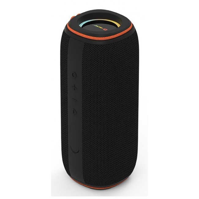 Tracer XtremeBeat Pro TWS Portable Bluetooth Speaker Black 40 W